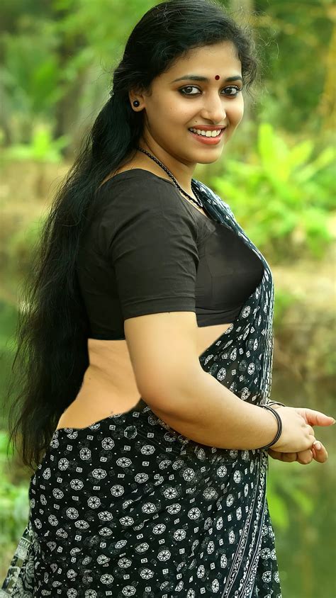 mallu nude images|50 Lust